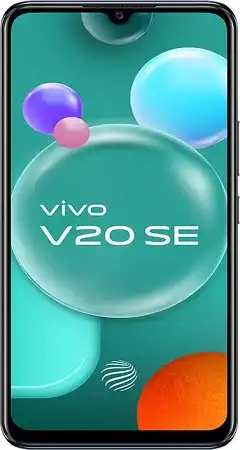  Vivo V20 SE prices in Pakistan